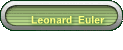 Leonard  Euler